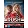 Rush [DVD]